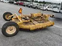 1999 Schulte S-70  (206576 AJ: DOT)