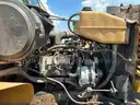 2001 International 4700 (206174 NB DOT)