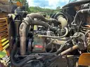 2001 International 4700 (206174 NB DOT)
