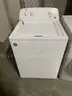 Washers &#x26; Dryers (206599 TM)
