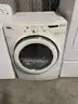 Washers &#x26; Dryers (206599 TM)