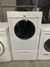 Washers &#x26; Dryers (206599 TM)