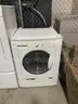 Washers &#x26; Dryers (206599 TM)