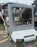 1996 EZGO Club Car *Parts (204799 NM)