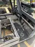 1996 EZGO Club Car *Parts (204799 NM)
