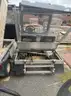 1996 EZGO Club Car *Parts (204799 NM)