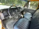 1998 Ford F800 (206573 AJ: DOT)