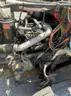 1998 Ford F800 (206573 AJ: DOT)