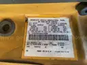 1998 Ford F800 (206573 AJ: DOT)