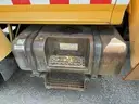1998 Ford F800 (206573 AJ: DOT)