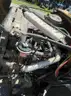 1998 Ford F800 (206573 AJ: DOT)