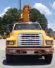 1998 Ford F800 (206573 AJ: DOT)