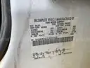 2001 Ford F-350 SD (206574 AJ: DOT)