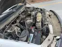 2001 Ford F-350 SD (206574 AJ: DOT)