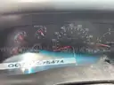2001 Ford F-350 SD (206574 AJ: DOT)