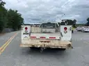 2001 Ford F-350 SD (206574 AJ: DOT)