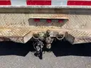 2001 Ford F-350 SD (206574 AJ: DOT)