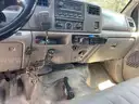 2001 Ford F-350 SD (206574 AJ: DOT)