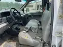 2001 Ford F-350 SD (206574 AJ: DOT)