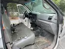2001 Ford F-350 SD (206574 AJ: DOT)
