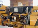 1994 Ford 5610 (206543 AJ: DOT)