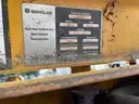 1994 Ford 5610 (206543 AJ: DOT)
