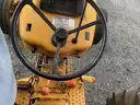1994 Ford 5610 (206543 AJ: DOT)