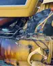 1994 Ford 5610 (206543 AJ: DOT)