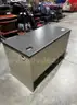 Various Tables, Desk, Podiums, Chairs, etc. (205635 NM)