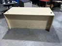 Various Tables, Desk, Podiums, Chairs, etc. (205635 NM)