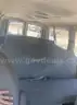 2007 Ford Econoline (206499 NB)