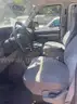 2007 Ford Econoline (206499 NB)