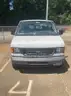 2007 Ford Econoline (206499 NB)