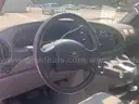 2007 Ford Econoline (206499 NB)