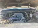 2007 GMC Yukon XL (206506 NB)