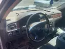 2007 GMC Yukon XL (206506 NB)