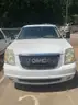 2007 GMC Yukon XL (206506 NB)