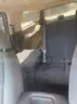 2007 GMC Yukon XL (206506 NB)