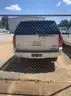2007 GMC Yukon XL (206506 NB)