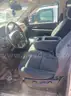 2007 GMC Yukon XL (206506 NB)