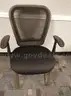 Variety Office Furniture (206654 AJ)