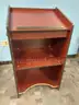 Variety Office Furniture (206654 AJ)