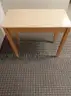 Variety Office Furniture (206654 AJ)