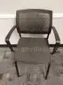 Variety Office Furniture (206654 AJ)