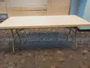 Variety Office Furniture (206654 AJ)