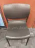 Variety Office Furniture (206654 AJ)