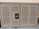 Variety Office Furniture (206654 AJ)