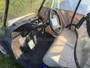 Golf Cart**Parts Only**( 206694 TM)