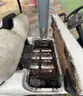 Golf Cart**Parts Only**( 206705 TM)