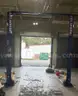 Vehicle Lifts, Truck Jack &#x26; More (206377 LT)